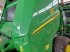 Rundballenpresse van het type John Deere V461M, Neumaschine in Bad Sobernheim (Foto 1)