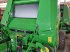 Rundballenpresse del tipo John Deere V461M, Neumaschine en Bad Sobernheim (Imagen 2)