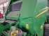 Rundballenpresse a típus John Deere V461M, Neumaschine ekkor: Bad Sobernheim (Kép 3)