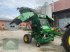 Rundballenpresse des Typs John Deere V461M, Gebrauchtmaschine in Eferding (Bild 3)