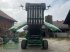 Rundballenpresse za tip John Deere V461M, Gebrauchtmaschine u Eferding (Slika 8)