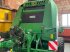 Rundballenpresse tipa John Deere V461M, Gebrauchtmaschine u Eferding (Slika 1)