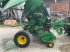 Rundballenpresse des Typs John Deere V461M, Gebrauchtmaschine in Eferding (Bild 5)