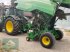 Rundballenpresse del tipo John Deere V461M, Gebrauchtmaschine en Eferding (Imagen 10)