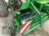 Rundballenpresse typu John Deere V461M, Gebrauchtmaschine v Eferding (Obrázek 4)