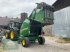 Rundballenpresse van het type John Deere V461M, Gebrauchtmaschine in Eferding (Foto 13)