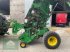 Rundballenpresse tip John Deere V461M, Gebrauchtmaschine in Eferding (Poză 11)