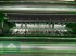 Rundballenpresse za tip John Deere V461M, Gebrauchtmaschine u Eferding (Slika 9)