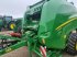 Rundballenpresse za tip John Deere V461R HC13, Gebrauchtmaschine u Videbæk (Slika 1)