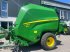 Rundballenpresse του τύπου John Deere V461R  ISOBUS, Gebrauchtmaschine σε Schöntal-Westernhausen (Φωτογραφία 1)