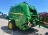 Rundballenpresse του τύπου John Deere V461R  ISOBUS, Gebrauchtmaschine σε Schöntal-Westernhausen (Φωτογραφία 2)