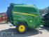 Rundballenpresse του τύπου John Deere V461R  ISOBUS, Gebrauchtmaschine σε Schöntal-Westernhausen (Φωτογραφία 5)