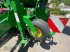 Rundballenpresse του τύπου John Deere V461R  ISOBUS, Gebrauchtmaschine σε Schöntal-Westernhausen (Φωτογραφία 9)