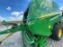 Rundballenpresse del tipo John Deere V461R ISOBUS, Gebrauchtmaschine In Schöntal-Westernhausen (Immagine 2)