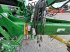 Rundballenpresse del tipo John Deere V461R ISOBUS, Gebrauchtmaschine In Schöntal-Westernhausen (Immagine 8)