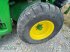 Rundballenpresse del tipo John Deere V461R ISOBUS, Gebrauchtmaschine en Schöntal-Westernhausen (Imagen 13)