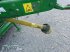 Rundballenpresse za tip John Deere V461R ISOBUS, Gebrauchtmaschine u Schöntal-Westernhausen (Slika 10)