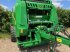 Rundballenpresse типа John Deere V461R MaxiCut HC25, Gebrauchtmaschine в Schopfloch (Фотография 2)