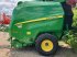 Rundballenpresse του τύπου John Deere V461R MaxiCut HC25, Gebrauchtmaschine σε Schopfloch (Φωτογραφία 3)