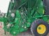 Rundballenpresse del tipo John Deere V461R MaxiCut HC25, Gebrauchtmaschine en Schopfloch (Imagen 5)