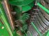 Rundballenpresse del tipo John Deere V461R MaxiCut HC25, Gebrauchtmaschine en Schopfloch (Imagen 10)