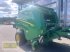 Rundballenpresse del tipo John Deere V461R PAKET RUNDB. - ROTOFLOW, Gebrauchtmaschine en Grabow (Imagen 2)