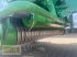 Rundballenpresse of the type John Deere V461R PAKET RUNDB. - ROTOFLOW, Gebrauchtmaschine in Grabow (Picture 3)