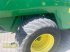 Rundballenpresse typu John Deere V461R PAKET RUNDB. - ROTOFLOW, Gebrauchtmaschine v Grabow (Obrázek 4)