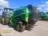 Rundballenpresse typu John Deere V461R PAKET RUNDB. - ROTOFLOW, Gebrauchtmaschine v Grabow (Obrázek 7)