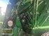 Rundballenpresse tip John Deere V461R PAKET RUNDB. - ROTOFLOW, Gebrauchtmaschine in Grabow (Poză 13)