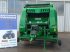 Rundballenpresse des Typs John Deere V461R, Gebrauchtmaschine in VERT TOULON (Bild 11)