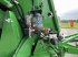 Rundballenpresse typu John Deere V461R, Gebrauchtmaschine v Bramming (Obrázok 3)