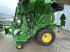 Rundballenpresse типа John Deere V461R, Gebrauchtmaschine в Bramming (Фотография 6)