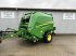 Rundballenpresse des Typs John Deere V461R, Gebrauchtmaschine in Bramming (Bild 1)