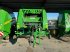 Rundballenpresse Türe ait John Deere V461R, Gebrauchtmaschine içinde GUERET (resim 3)