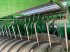 Rundballenpresse del tipo John Deere V461R, Gebrauchtmaschine In GUERET (Immagine 11)