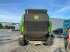 Rundballenpresse des Typs John Deere V461R, Gebrauchtmaschine in GUERET (Bild 5)