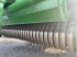 Rundballenpresse des Typs John Deere V461R, Gebrauchtmaschine in GUERET (Bild 10)