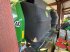 Rundballenpresse del tipo John Deere V461R, Gebrauchtmaschine In GUERET (Immagine 9)