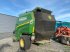 Rundballenpresse za tip John Deere V461R, Gebrauchtmaschine u GUERET (Slika 4)