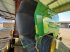 Rundballenpresse del tipo John Deere V461R, Gebrauchtmaschine In GUERET (Immagine 5)