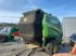 Rundballenpresse of the type John Deere V461R, Gebrauchtmaschine in GUERET (Picture 3)