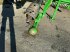 Rundballenpresse del tipo John Deere V461R, Gebrauchtmaschine In GUERET (Immagine 7)