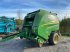 Rundballenpresse tipa John Deere V461R, Gebrauchtmaschine u GUERET (Slika 1)