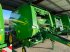 Rundballenpresse typu John Deere V461R, Gebrauchtmaschine v GUERET (Obrázek 2)