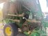 Rundballenpresse za tip John Deere V461R, Gebrauchtmaschine u GUERET (Slika 9)