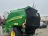 Rundballenpresse del tipo John Deere V461R, Neumaschine In Wasungen (Immagine 3)