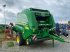 Rundballenpresse typu John Deere V461R, Neumaschine v Hofheim (Obrázek 2)