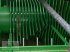 Rundballenpresse del tipo John Deere V461R, Neumaschine In Hofheim (Immagine 6)