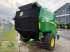 Rundballenpresse typu John Deere V461R, Neumaschine w Hofheim (Zdjęcie 4)